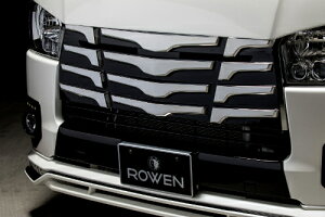 ROWEN JAPAN PREMIUM tgop[GNXeV(ABS ) PFhς g^ nCG[X 5^ GDH200n/TRH200np (1T019E10#)yGAzF Wpv~Ayʏ|Cg10{z