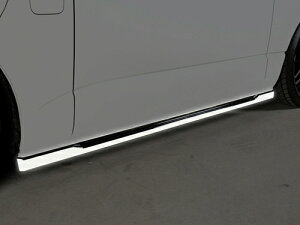 ROWEN JAPAN PREMIUM TChXebv(ABS) PFhς g^ nCG[X 5^ GDH200n/TRH200np (1T019J00#)yGAzF Wpv~Ayʏ|Cg10{z