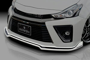 ROWEN SPORT tgX|C[(FRP) PFhς g^ vEX G's ZVW40/ZVW41p (1T020A00#)yGAzF X|[cyʏ|Cg10{z