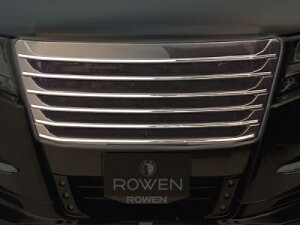 ROWEN JAPAN PREMIUM tgO tFCX2(FRP) hς g^ At@[h S MCO AGH30W/AGH35W/GGH30W/GGH35W/AYH30Wp (1T021C10#)yGAzF Wpv~Ayʏ|Cg10{z