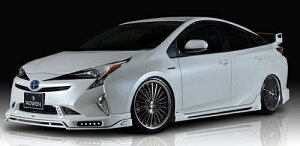 ROWEN JAPAN PREMIUM PREMIUM STYLE KIT(J[{+FRP) fn g^ vEX O ZVW50/ZVW51/ZVW55p (1T022X10)GA3_LbgyGAzF Wpv~Ayʏ|Cg10{z