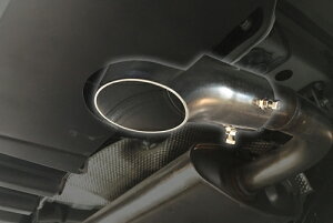 ROWEN }t[Jb^[ g^ vEX ZVW50/ZVW51/ZVW55p (1T022Z01)y}t[p[czyԃp[czF Muffler CutteryԖ@l̂ݑzyʏ|Cg10{z