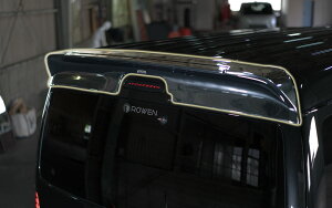 ROWEN JAPAN PREMIUM [tX|C[(FRP) fn g^ nCG[X Ch 4^/5^/6^ GDH211/KDH211/TRH211p (1T023R00)yGAzF Wpv~Ayʏ|Cg10{z