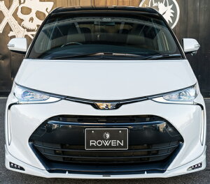ROWEN JAPAN PREMIUM tgX|C[(FRP) PFhς g^ GXeB} AGX  ACR50/ACR55p (1T024A00#)yGAzF Wpv~Ayʏ|Cg10{z