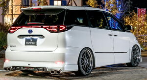 ROWEN JAPAN PREMIUM n[tX|C[(FRP) h蕪hς g^ GXeB} AGX  ACR50/ACR55p (1T024P00##)yGAzF Wpv~Ayʏ|Cg10{z