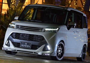 ROWEN JAPAN PREMIUM STYLE KIT(FRP) h蕪hς g^ ^N JX^ M900A/M910Ap (1T027X00##)tgX|C[/TChXebv/A_[X|C[̃GA3_LbgyGAzF W