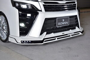 ROWEN JAPAN PREMIUM tgX|C[(FRP) PFhς g^ HNV[ ZS (19/1`) ZRR80/ZRR85p (1T028A00#)yGAzF Wpv~Ayʏ|Cg10{z