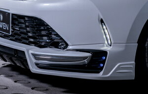 ROWEN JAPAN PREMIUM tgbLK[jbV(ABS) g^ nA[/nA[nCubh  ZSU60W/ZSU65W/ASU60W/ASU65W/AVU65Wp (1T029A01)yGAzF Wpv~Ayʏ|Cg10{z