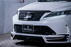 ROWEN JAPAN PREMIUM tgO(FRP) fn g^ nA[/nA[nCubh  ZSU60W/ZSU65W/ASU60W/ASU65W/AVU65Wp (1T029C00)yGAzF Wpv~Ayʏ|Cg10{z