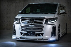 ROWEN JAPAN PREMIUM tgO(J) PFhς g^ At@[h S MC AGH30W/AGH35W/GGH30W/GGH35W/AYH30Wp (1T031C00#)yGAzF Wpv~Ayʏ|Cg10{z