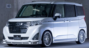 ROWEN JAPAN PREMIUM STYLE KIT(FRP) fn g^ [~[ JX^ M900A/M910Ap (1T032X00)tgX|C[/TChXebv/A_[X|C[̃GA3_LbgyGAzF Wpv