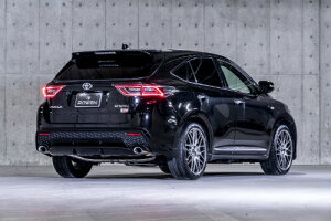 ROWEN JAPAN PREMIUM A_[fBt[U[(FRP) PFhς g^ nA[ G's/GRX|[c ZSU60W/ZSU65Wp (1T033P00#)yGAzF Wpv~Ayʏ|Cg10{z