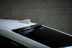 ROWEN JAPAN PREMIUM [tX|C[(FRP) PFhς g^ NE RS AZSH20/ARS220/GWS224p (1T036T00#)yGAzF Wpv~Ayʏ|Cg10{z