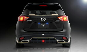 ROWEN n[tX|C[(FRP) PFhς }c_ CX-5 O KE2AW/KE2FW/KE5AW/KE5FW/KEEAW/KEEFWp (1Z001P00#)yGAzF