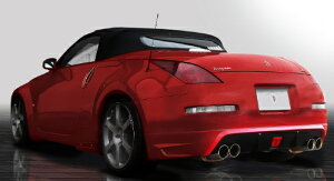 ROWEN SPORT A_[X|C[(FRP) fn Y jbT tFAfBZ Z33p (2N009P00)yGAzF X|[cyʏ|Cg10{z