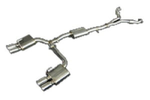 ROWEN PREMIUM01S Y jbT tFAfBZ Z33p (2N009Z03)y}t[zyԃp[czF v~A01S