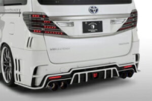 ROWEN CROSS BLAZE Aop[(FRP) fn g^ Ft@CA Z O ANH20W/ANH25W/GGH20W/GGH25Wp (2T002P10-10)yGAzF NXuCYyʏ|Cg10{z