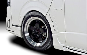 ROWEN JAPAN PREMIUM tgI[o[tF_[(FRP) fn g^ nCG[X 6^ GDH200n/TRH200np (2T019F00)yGAzF Wpv~Ayʏ|Cg10{z