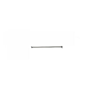 TOM'S UPPER PERFORMANCE ROD g^ NEC GRS202/GRS200p  i53650-TGS82jy⋭p[czyԃp[czgX Abp[ptH[}Xbh