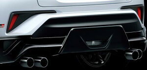 TRD GR Dress Up Muffler g^ C-HR GRX|[c NGX10p iMS153-10005jy}t[zyԃp[czeB[A[fB[ GRhXAbv}t[ylz\z