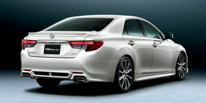 TRD High Response Muffler ver.S g^ }[NX GRX130/GRX133p iMS153-22002jy}t[zyԃp[czeB[A[fB[ nCX|X}t[ o[WGXyʏ|Cg10{z