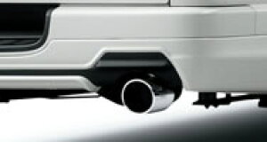 TRD High Response Muffler ver.S g^ nCG[X TRH200Vp iMS153-26001jy}t[zyԃp[czeB[A[fB[ nCX|X}t[ o[WGXylz\z