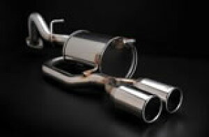 TRD High Response Muffler ver.S g^ ANA 12/8` NHP10p ^~fAiMS153-52011jy}t[zyԃp[czeB[A[fB[ nCX|X}t[ o[WGXylz\