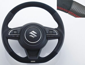 TRUST GReddy STEERING I[U[ bhXeb` XYL XCtgX|[c ZC33Sp (16690002)ynhzyԃp[czgXg XeAO All Leather