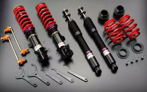TRUST GReddy PERFORMANCE DAMPER TYPE-S XYL XCtg ZC72Sp X^_[h[gdl(SZ-PD-002)yԍzyԃp[czgXg ObfB ptH[}X_p[ ^CvS