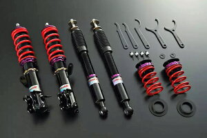 TRUST GReddy PERFORMANCE DAMPER TYPE-S XYL XCtgX|[c ZC33Sp X^_[h[gdl(SZ-PD-003)yԍzyԃp[czgXg ObfB ptH[}X_p[ ^CvS