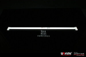 �y�G���g���[�Ń|�C���g10�{�zUltra Racing ���A�^���[�o�[�A���t�@�����I 159 93922/93932�p (RE2-1605)�y�⋭�p�[�c�z�y�����ԃp�[�c�z�E���g�����[�V���O Rear Tower Bar