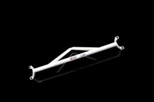 �y�G���g���[�Ń|�C���g10�{�zUltra Racing ���A�^���[�o�[�A�E�f�B A3/A3�Z�_�� 8V/8VCZPL�p (RE2-3050A)�y�⋭�p�[�c�z�y�����ԃp�[�c�z�E���g�����[�V���O Rear Tower Bar