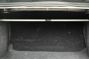 �y�G���g���[�Ń|�C���g10�{�zUltra Racing ���A�^���[�o�[�A�E�f�B A4 (B5) 8DADR�p (RE2-3326)�y�⋭�p�[�c�z�y�����ԃp�[�c�z�E���g�����[�V���O Rear Tower Bar