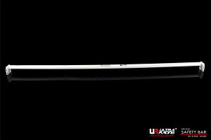 Ultra Racing ���A�^���[�o�[�A���t�@�����I 145 930A5�p (RE2-810)�y�⋭�p�[�c�z�y�����ԃp�[�c�z�E���g�����[�V���O Rear Tower Bar
