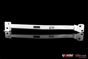 �y�G���g���[�Ń|�C���g10�{�zUltra Racing ���A�����o�[�u���[�X�A�E�f�B S3 (A5) 8PCDLF�p (RL2-988)�y�⋭�p�[�c�z�y�����ԃp�[�c�z�E���g�����[�V���O Rear Member Braces