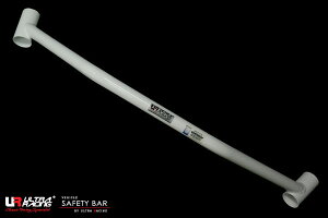 Ultra Racing tg^[o[AEfB Q7 (7L) 4LBARSp (TW2-1883)y⋭p[czyԃp[czEg[VO Front Tower Bar