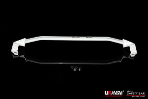 Ultra Racing tg^[o[AEfB A5 (B8) 8TCDNFp (TW2-1897)y⋭p[czyԃp[czEg[VO Front Tower Bar