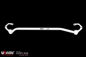 Ultra Racing tg^[o[AEfB A3/A3 Z_ 8V/8VCZPLp (TW2-3047)y⋭p[czyԃp[czEg[VO Front Tower Bar