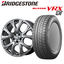 楽天市場】BMW（スタッドレスタイヤ・ホイールセット｜タイヤ