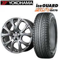 10/31まで値下げします レンジローバーヴェラール　ホイール＆スタッドレス 楽天市場】レンジローバー ホイール（リム径（インチ）18）（ホイール