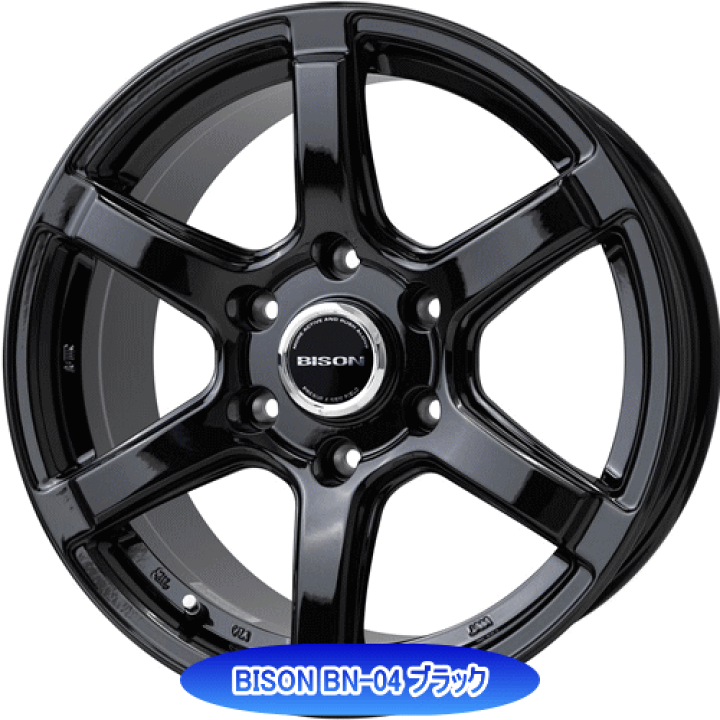 楽天市場】【エントリーでポイント10倍】トヨタ FJクルーザー(GSJ15W 