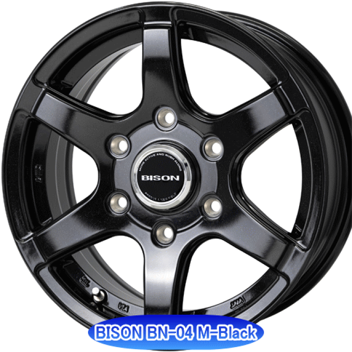 楽天市場】ニッサン NV350 キャラバン(E26)用 タイヤ銘柄： ミシュラン