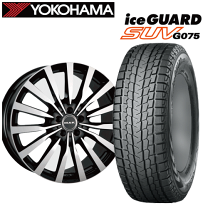 希少品】メルセデスベンツ W463 Gクラス G550 ナイト