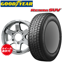 楽天市場】fjクルーザー 265/70/r17の通販