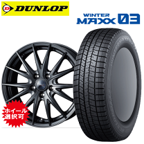 タイヤ・ホイール Pirelli 225/45R19 SCORPION™ ZERO ALL SEASON 225/45R19 | Pirelli