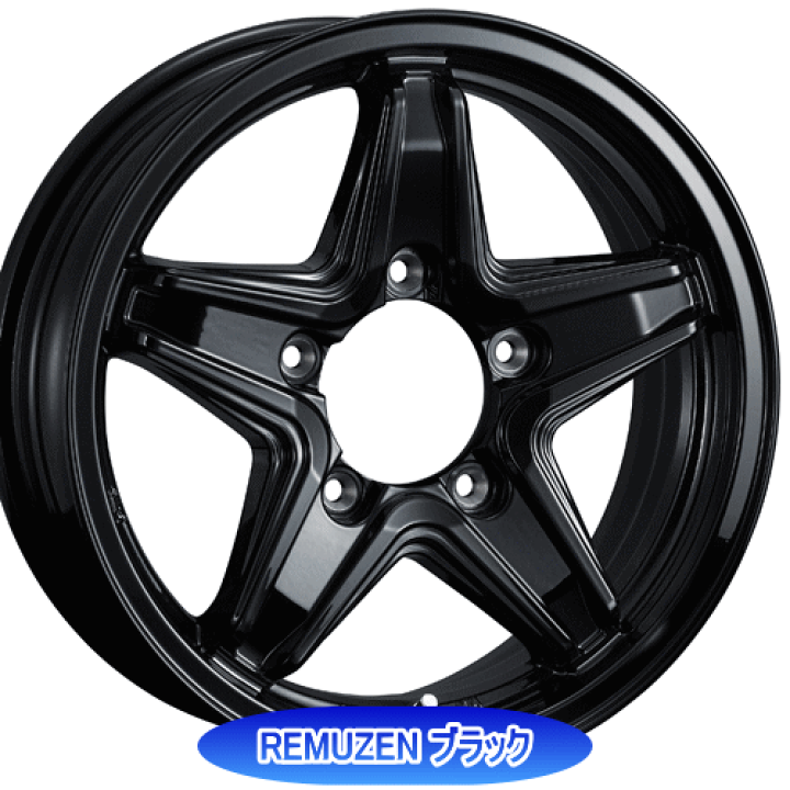 楽天市場】スズキ ジムニーシエラ(JB43)用 タイヤ銘柄： ダンロップ