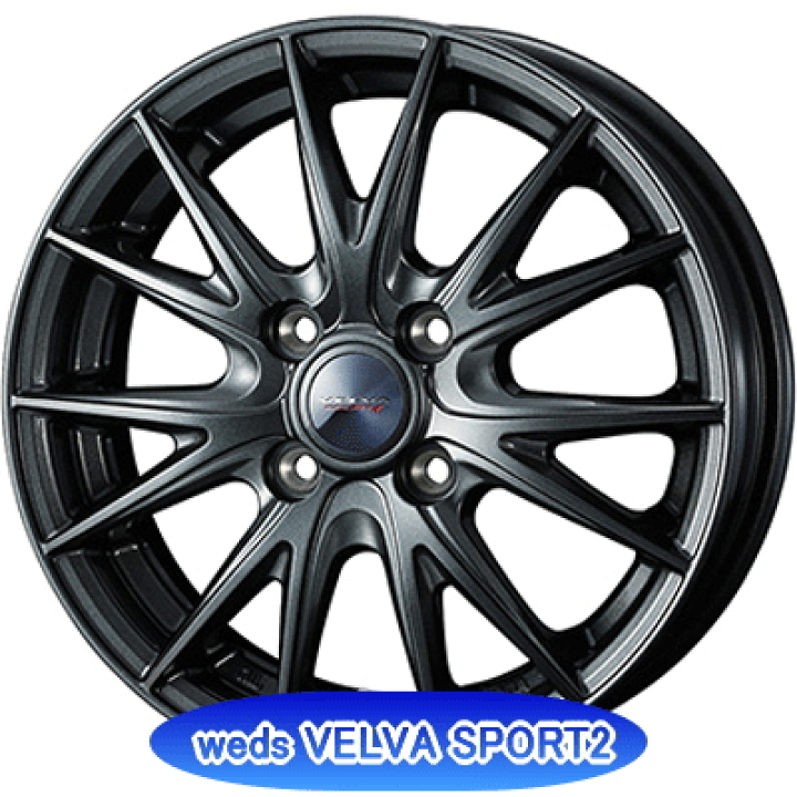 タイヤ・ホイール (230) 155/80R13 YOKOHAMA ICE GUARD IG60 ヨコハマタイヤ 日本製正規品 ヨコハマ スタッドレスタイヤ