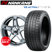 楽天市場】チェロキー 17インチ ホイールの通販