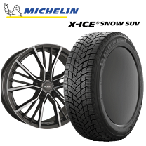 楽天市場】アウディ Q7 ホイール（リム径（インチ）20）（タイヤ