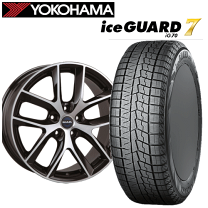 楽天市場】テスラ モデルy（タイヤ・ホイールセット｜タイヤ・ホイール